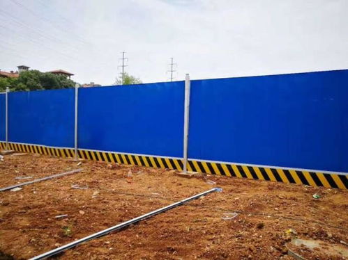 專業(yè)承接廣東廣州海珠區(qū)鋼結(jié)構(gòu)鐵棚搭建、拆除、回收及廠房施工一站式服務(wù)